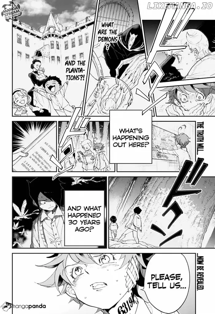 The Promised Neverland chapter 47 image 02_optimized